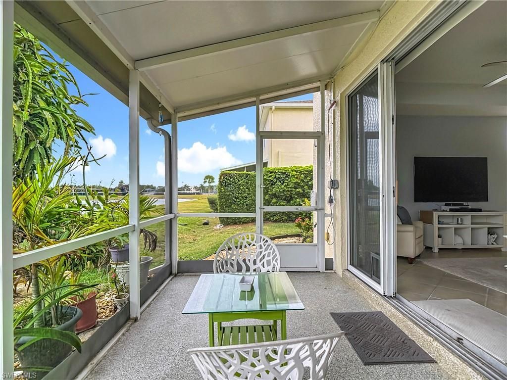 13140 Broadhurst Loop, Unit 306, Fort Myers, FL 33919 Photo