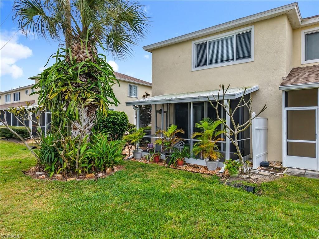 13140 Broadhurst Loop, Unit 306, Fort Myers, FL 33919 Photo