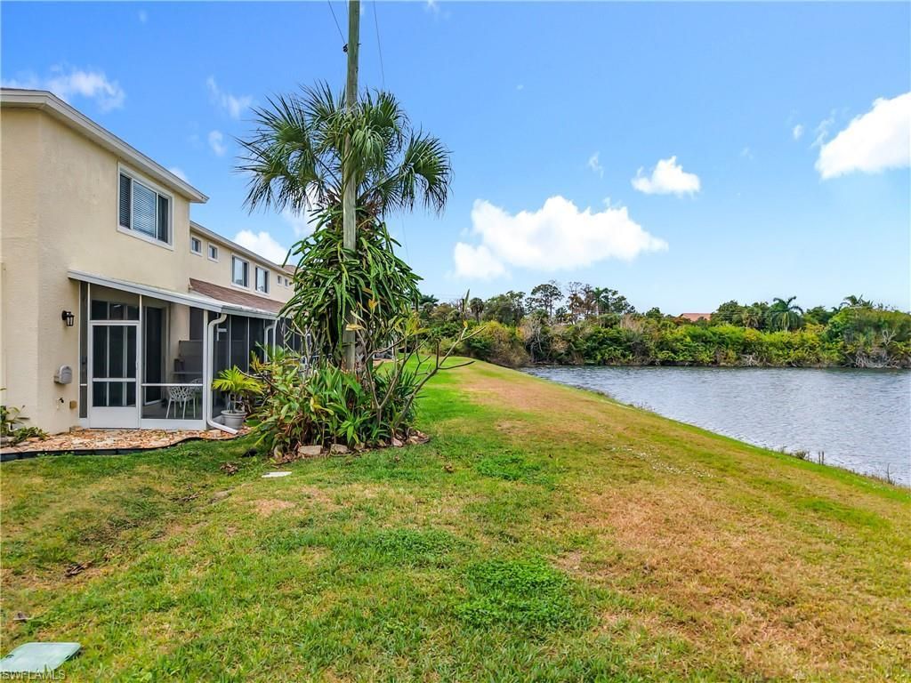 13140 Broadhurst Loop, Unit 306, Fort Myers, FL 33919 Photo