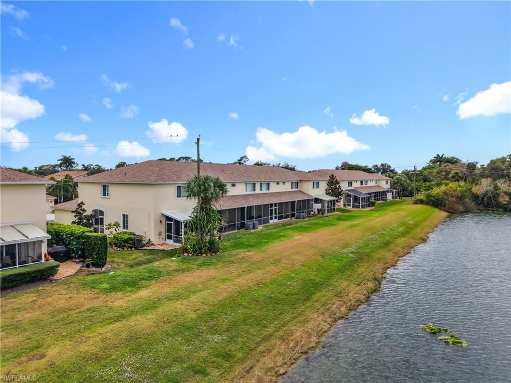 13140 Broadhurst Loop, Unit 306, Fort Myers, FL 33919 Photo