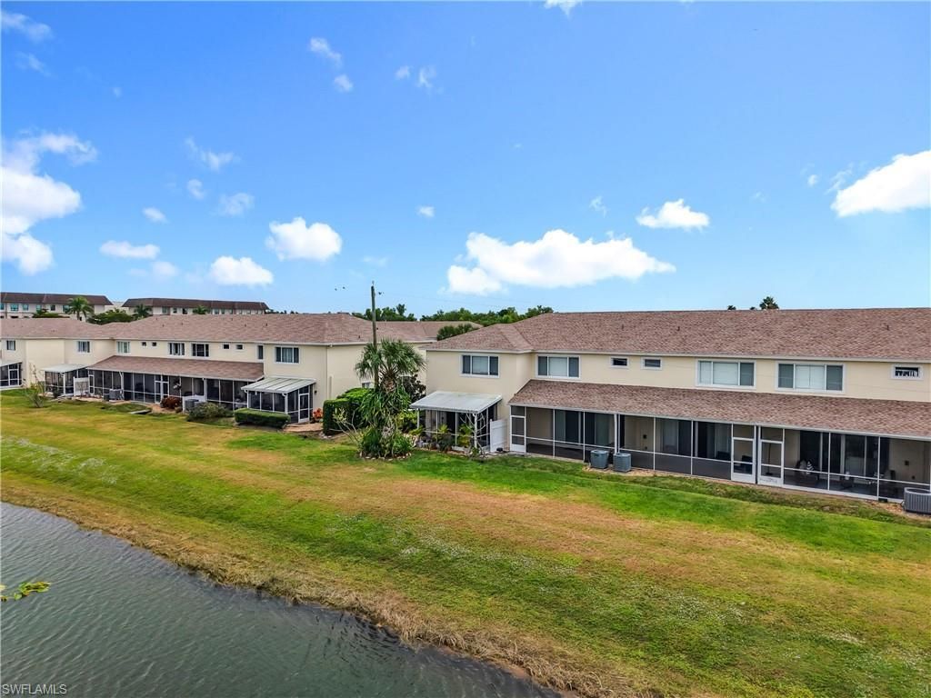 13140 Broadhurst Loop, Unit 306, Fort Myers, FL 33919 Photo