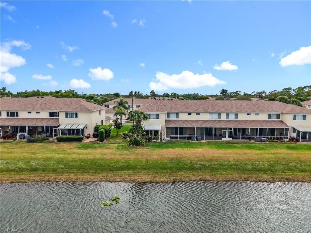 13140 Broadhurst Loop, Unit 306, Fort Myers, FL 33919 Photo