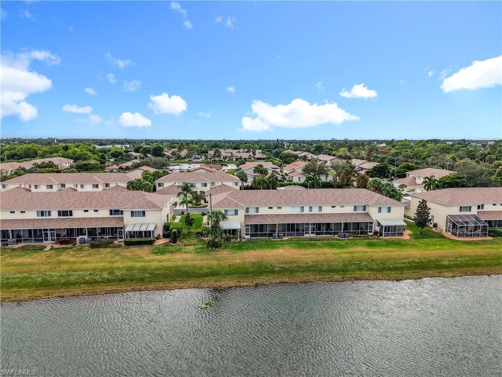 13140 Broadhurst Loop, Unit 306, Fort Myers, FL 33919 Photo
