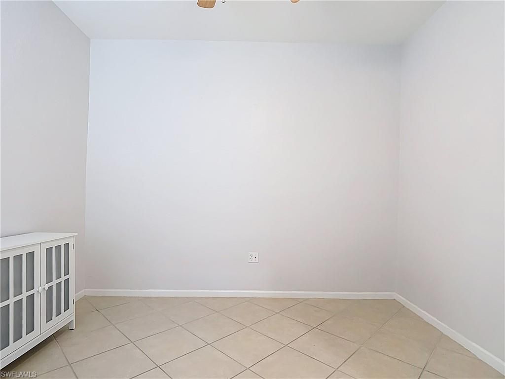 13140 Broadhurst Loop, Unit 306, Fort Myers, FL 33919 Photo