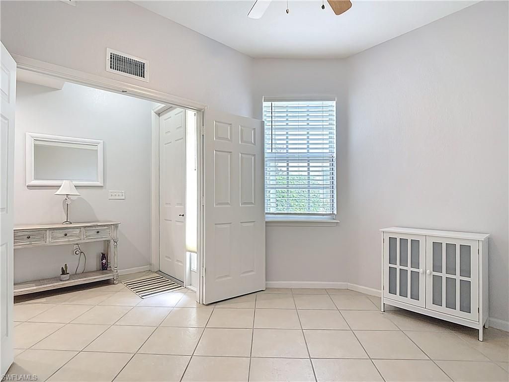 13140 Broadhurst Loop, Unit 306, Fort Myers, FL 33919 Photo