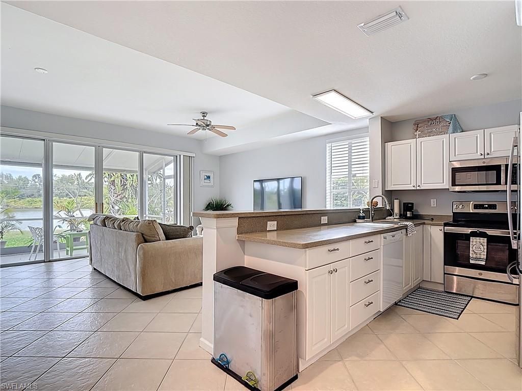 13140 Broadhurst Loop, Unit 306, Fort Myers, FL 33919 Photo