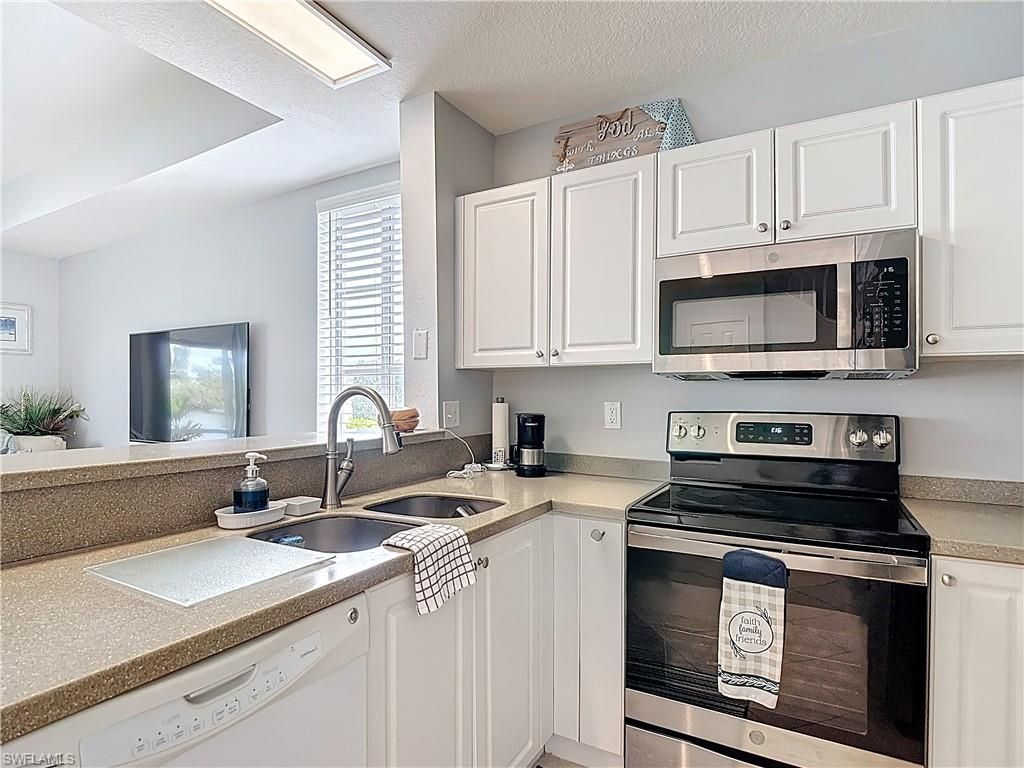 13140 Broadhurst Loop, Unit 306, Fort Myers, FL 33919 Photo