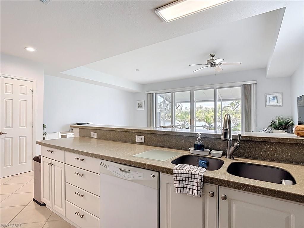 13140 Broadhurst Loop, Unit 306, Fort Myers, FL 33919 Photo