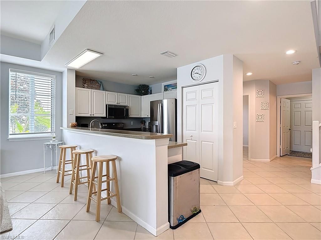 13140 Broadhurst Loop, Unit 306, Fort Myers, FL 33919 Photo