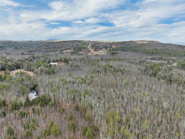 25 Merrill Corner Road, Boscawen, NH 03303