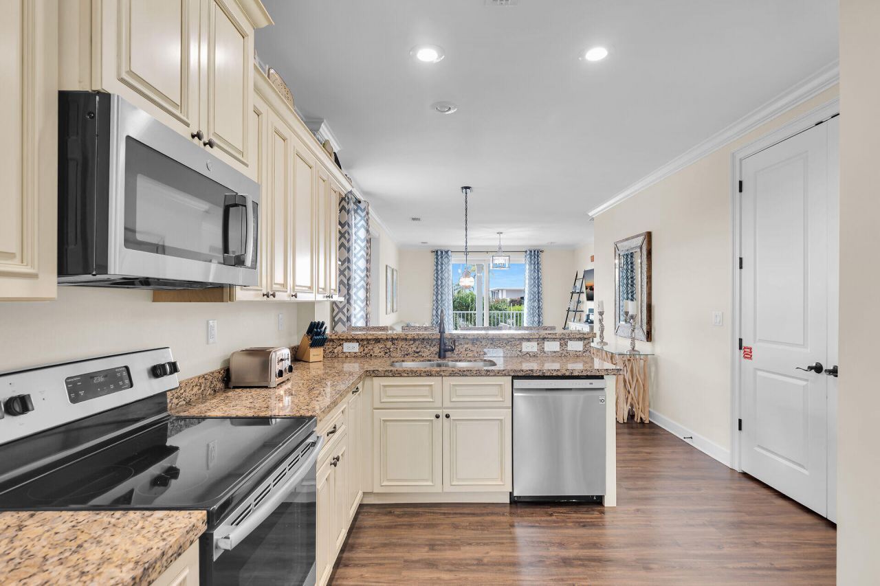 219 Sombrero Beach Road, Unit 2, Marathon, FL 33050 Photo