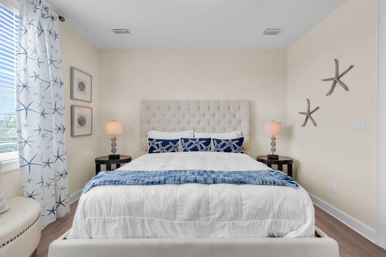 219 Sombrero Beach Road, Unit 2, Marathon, FL 33050 Photo