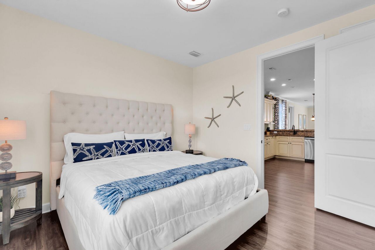 219 Sombrero Beach Road, Unit 2, Marathon, FL 33050 Photo