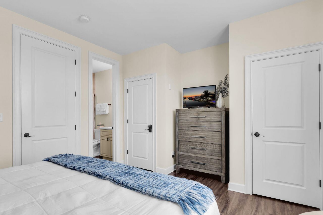 219 Sombrero Beach Road, Unit 2, Marathon, FL 33050 Photo