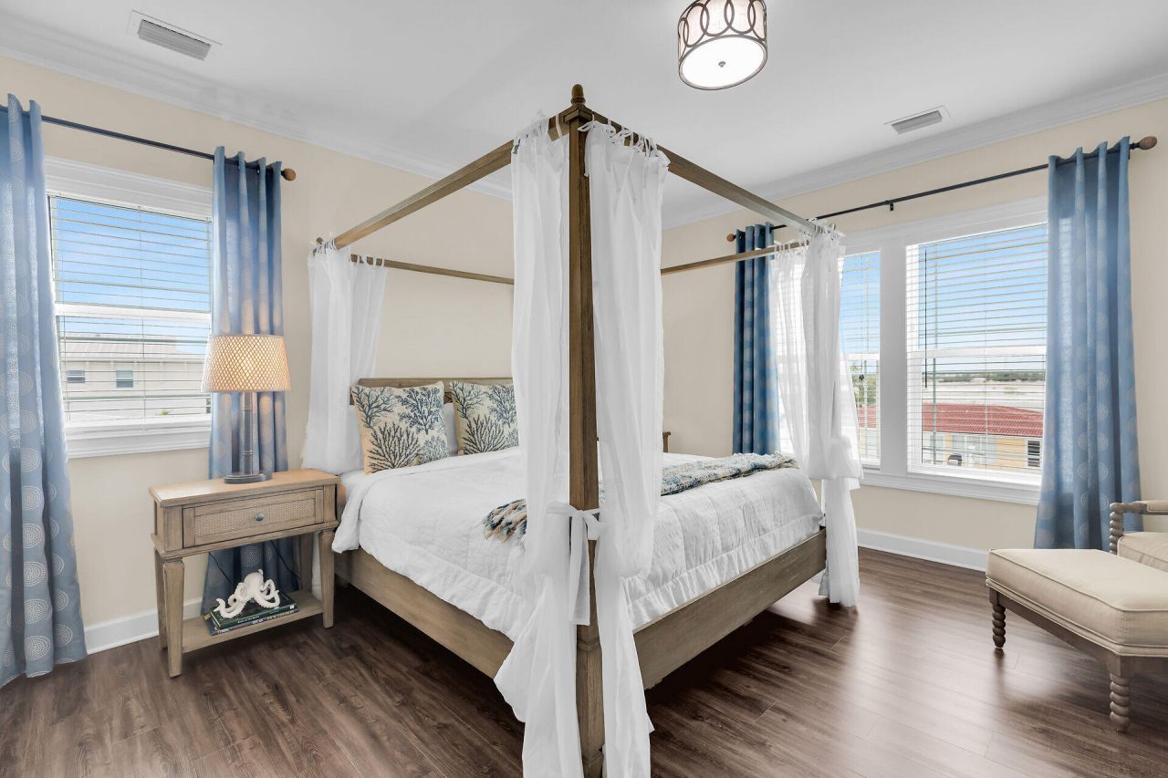 219 Sombrero Beach Road, Unit 2, Marathon, FL 33050 Photo