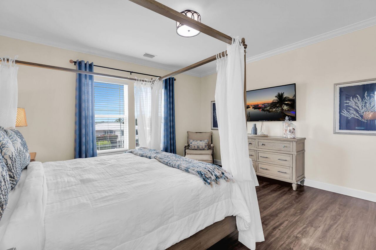 219 Sombrero Beach Road, Unit 2, Marathon, FL 33050 Photo