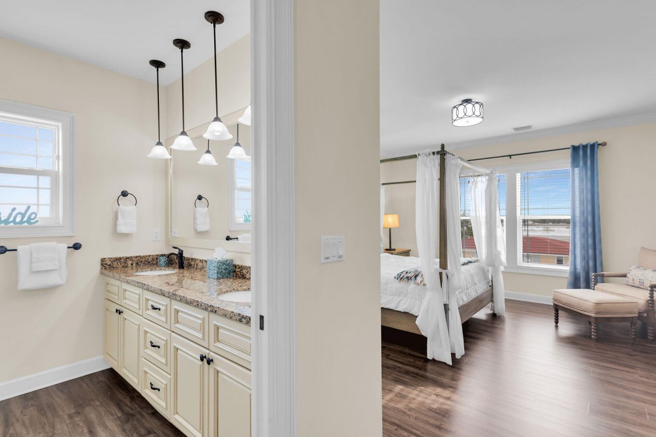 219 Sombrero Beach Road, Unit 2, Marathon, FL 33050 Photo