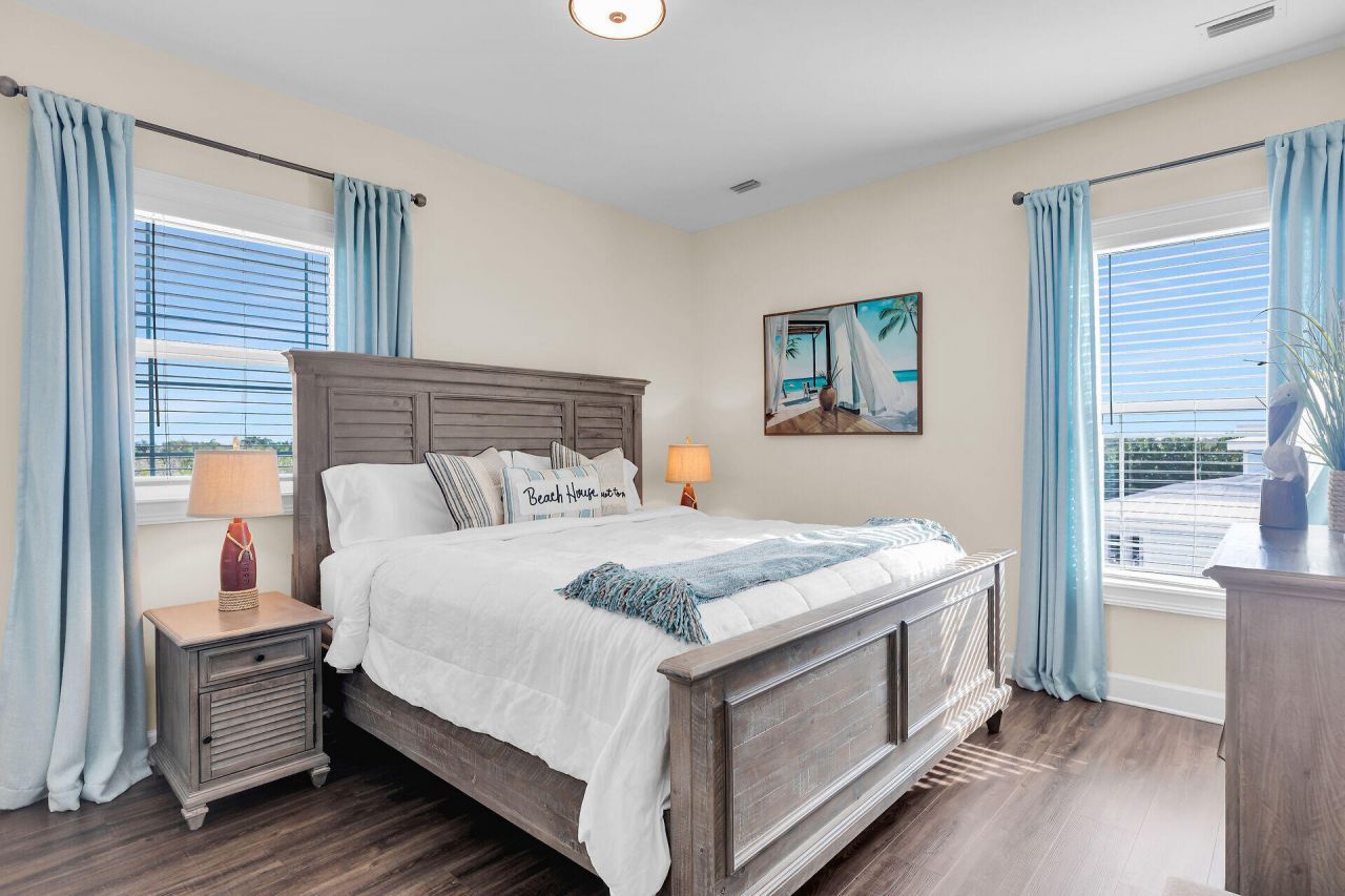 219 Sombrero Beach Road, Unit 2, Marathon, FL 33050 Photo