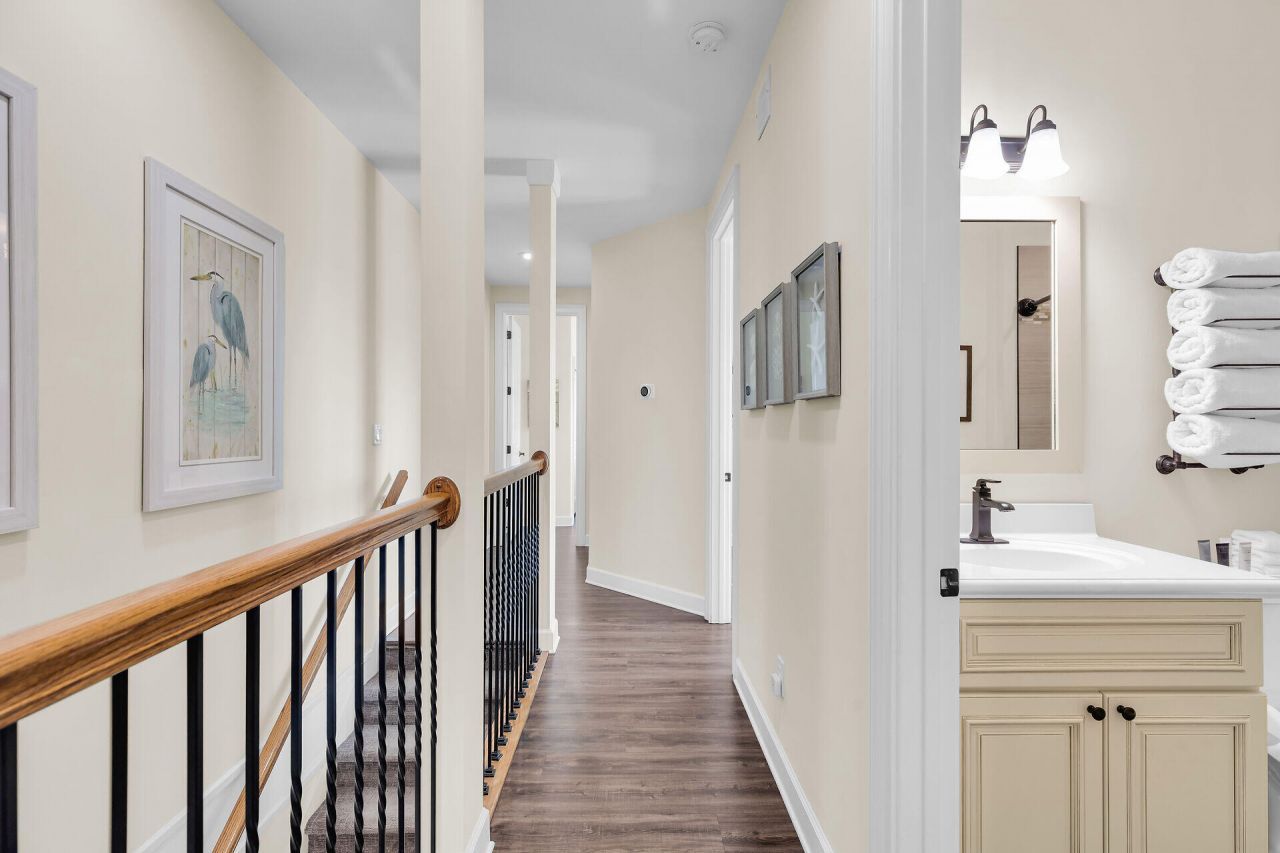 219 Sombrero Beach Road, Unit 2, Marathon, FL 33050 Photo