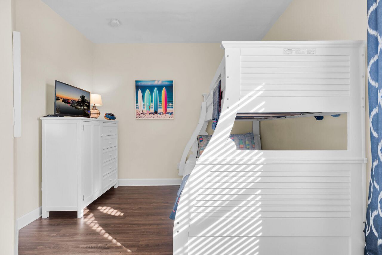 219 Sombrero Beach Road, Unit 2, Marathon, FL 33050 Photo