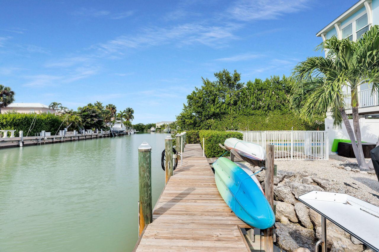 219 Sombrero Beach Road, Unit 2, Marathon, FL 33050 Photo