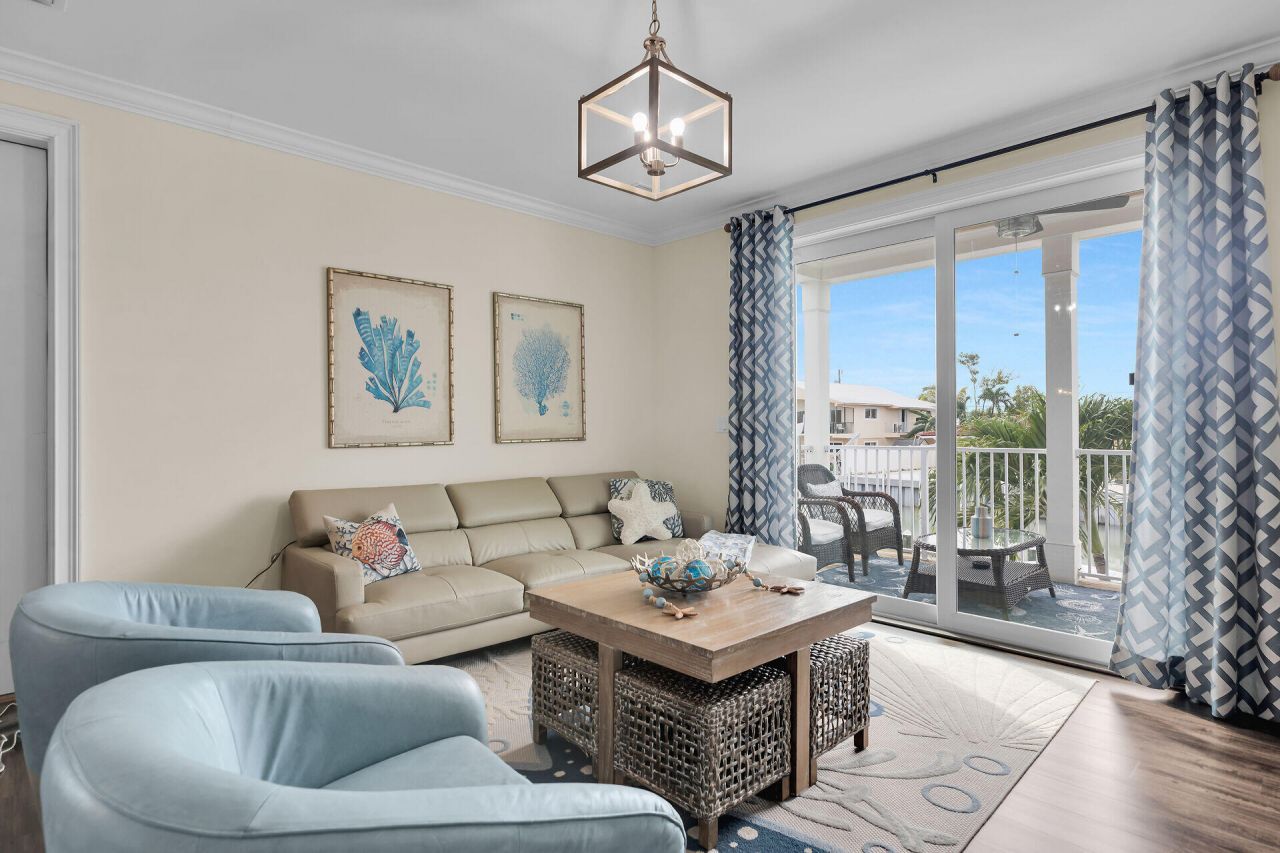 219 Sombrero Beach Road, Unit 2, Marathon, FL 33050 Photo