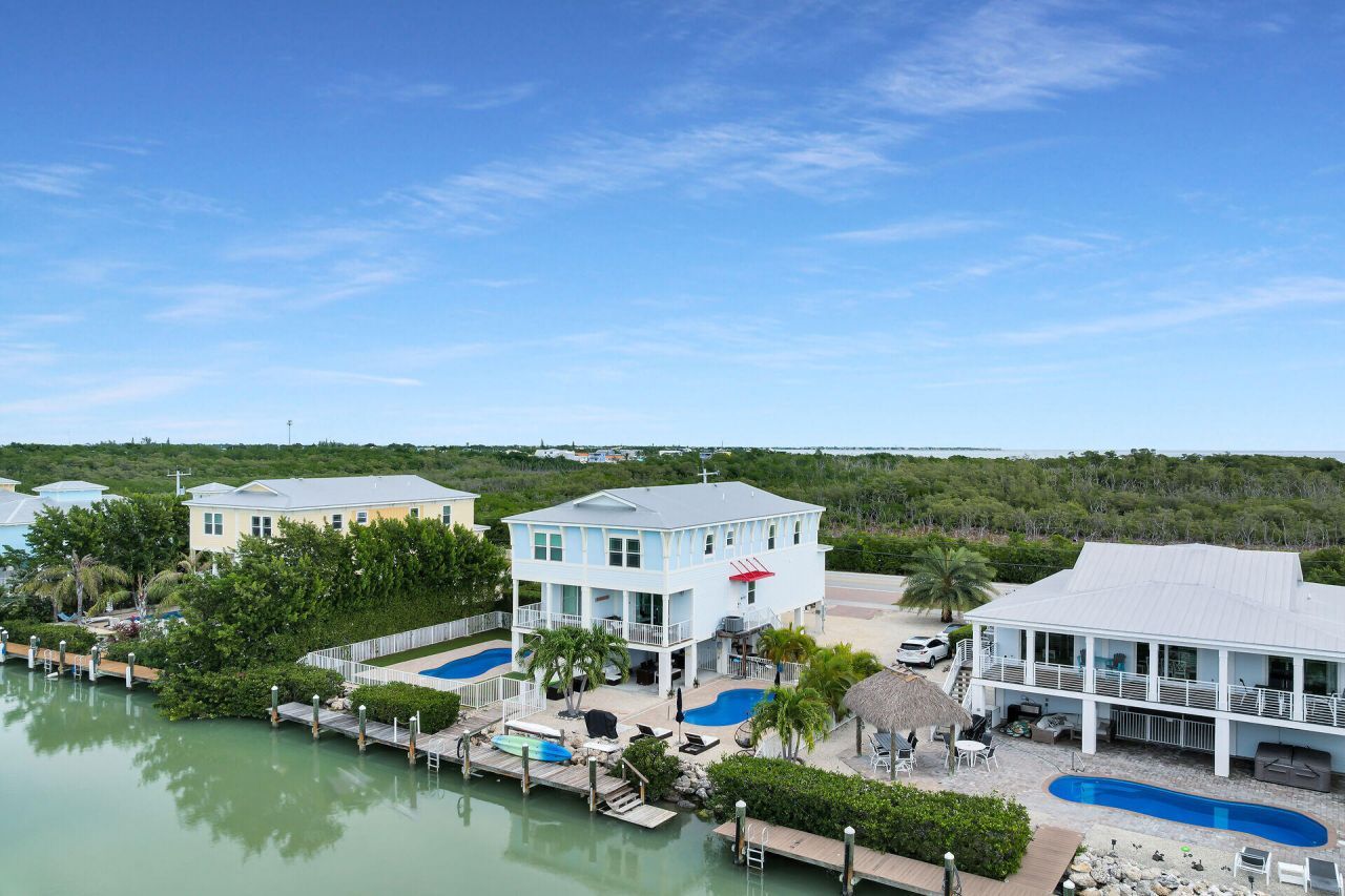 219 Sombrero Beach Road, Unit 2, Marathon, FL 33050 Photo