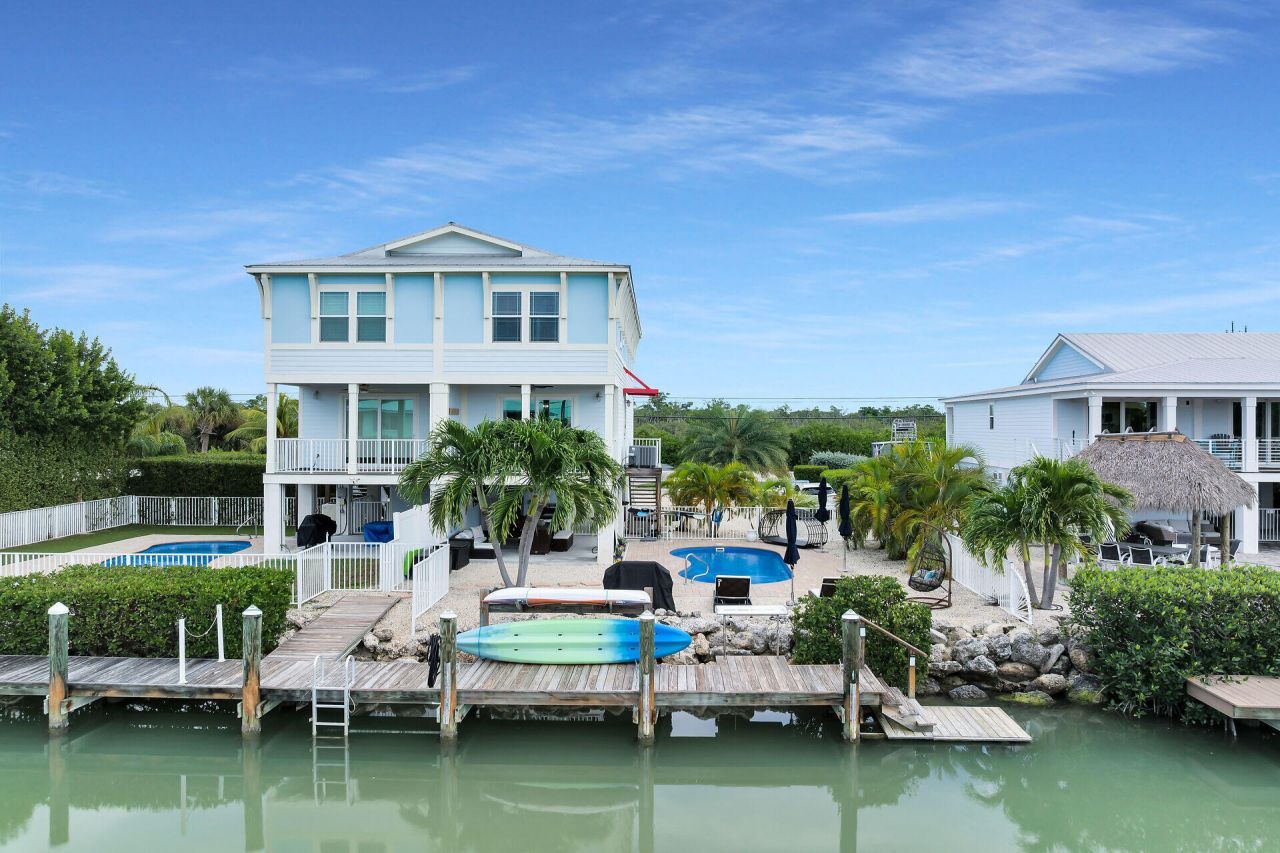 219 Sombrero Beach Road, Unit 2, Marathon, FL 33050 Photo