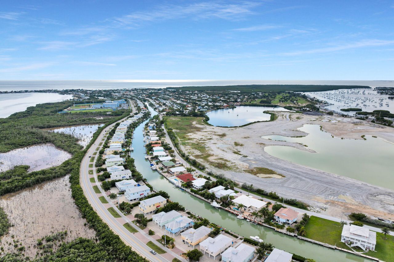 219 Sombrero Beach Road, Unit 2, Marathon, FL 33050 Photo