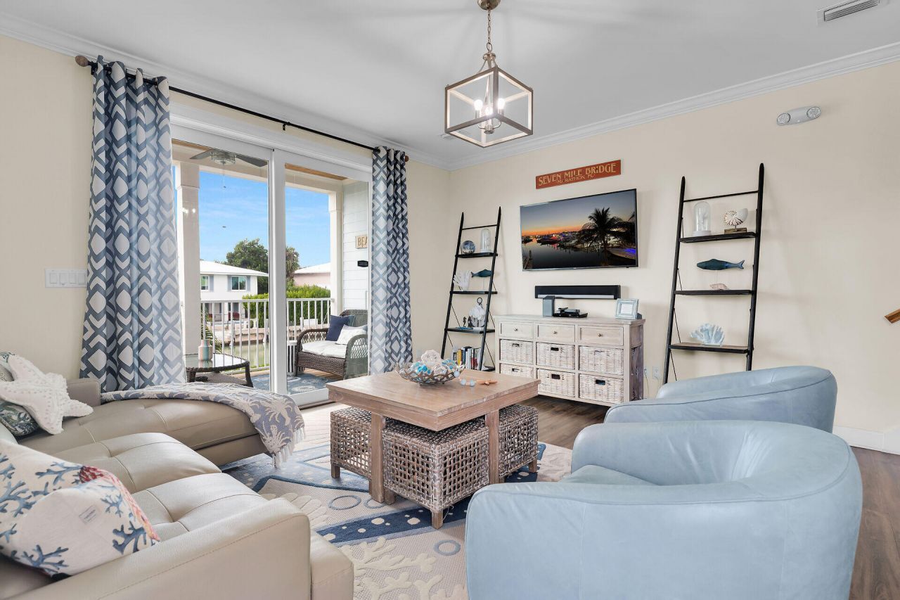 219 Sombrero Beach Road, Unit 2, Marathon, FL 33050 Photo