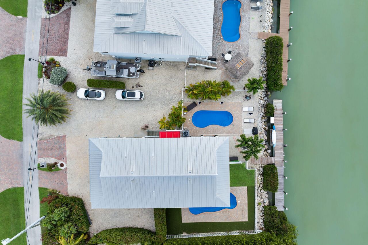 219 Sombrero Beach Road, Unit 2, Marathon, FL 33050 Photo