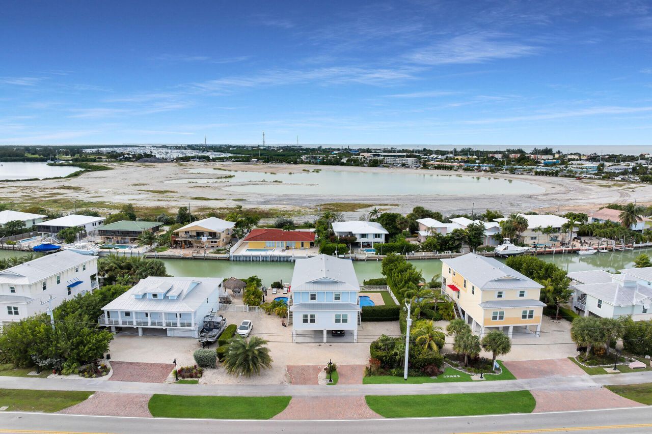 219 Sombrero Beach Road, Unit 2, Marathon, FL 33050 Photo