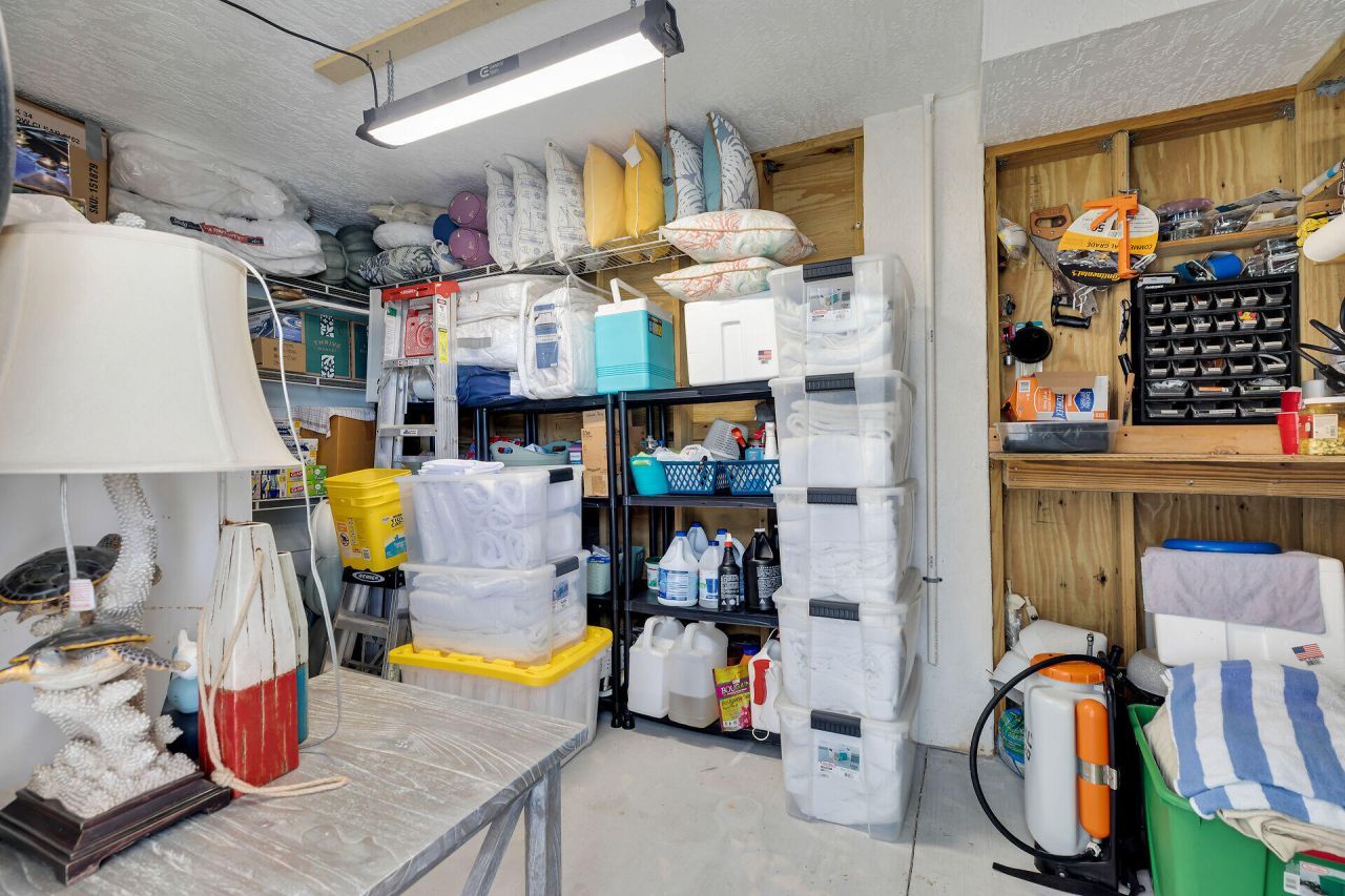 219 Sombrero Beach Road, Unit 2, Marathon, FL 33050 Photo