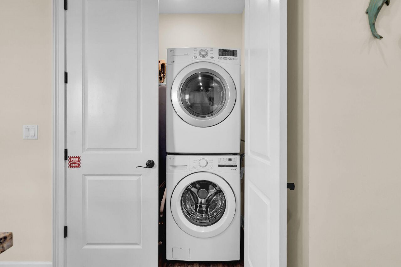 219 Sombrero Beach Road, Unit 2, Marathon, FL 33050 Photo