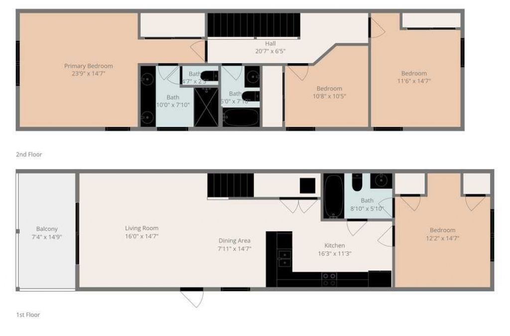 219 Sombrero Beach Road, Unit 2, Marathon, FL 33050 Photo