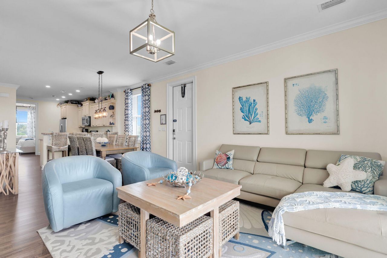 219 Sombrero Beach Road, Unit 2, Marathon, FL 33050 Photo