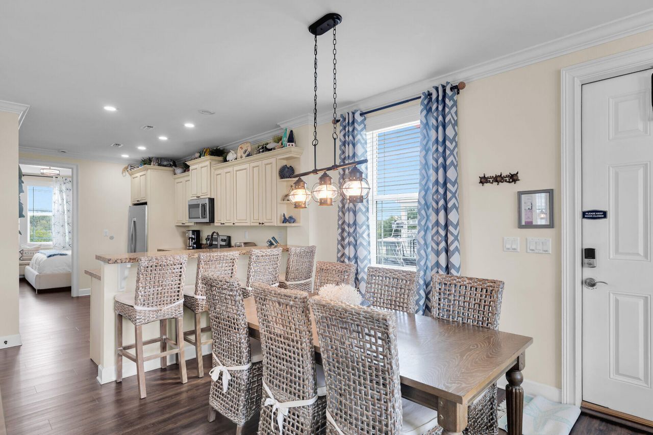 219 Sombrero Beach Road, Unit 2, Marathon, FL 33050 Photo