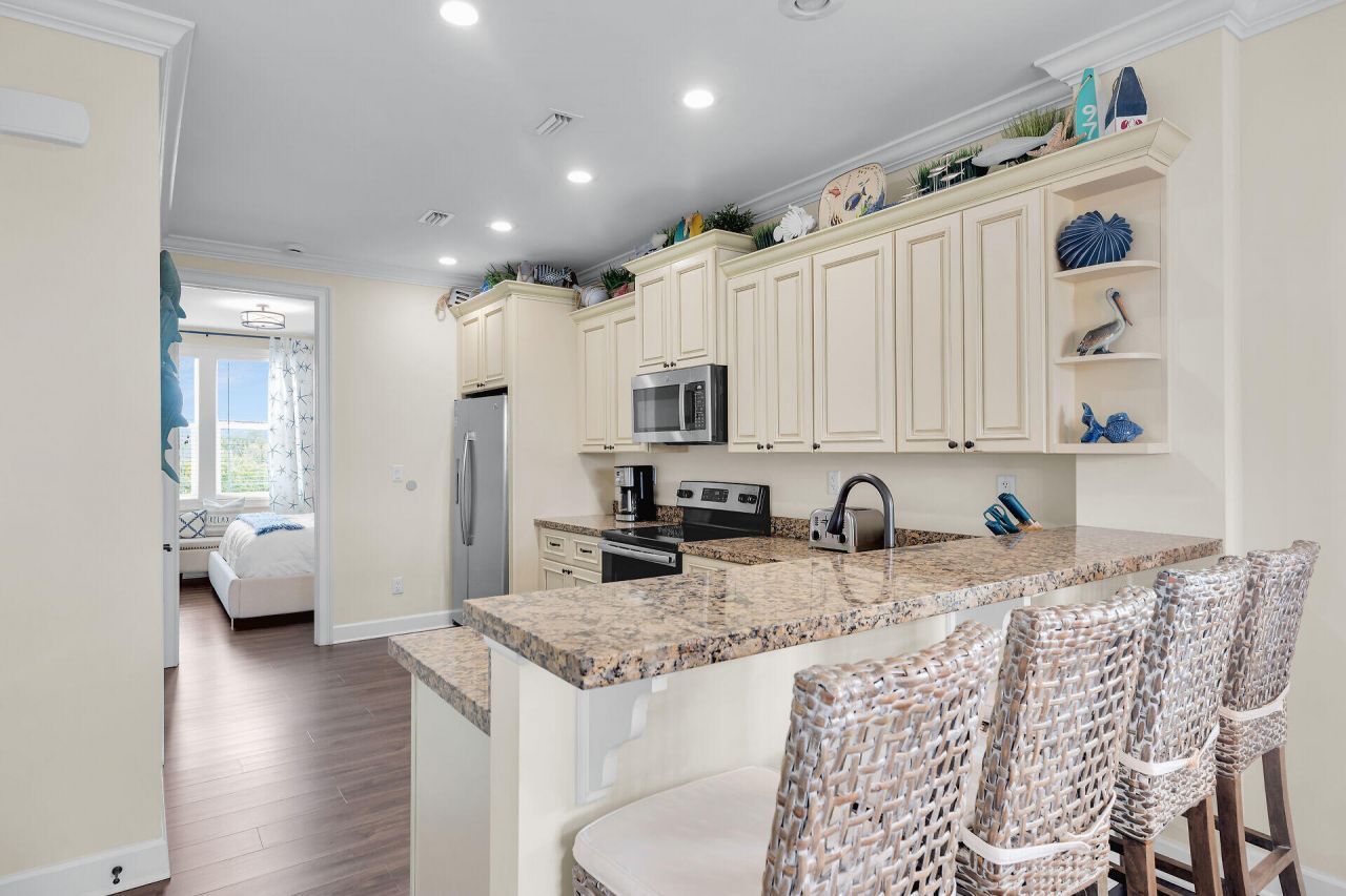 219 Sombrero Beach Road, Unit 2, Marathon, FL 33050 Photo