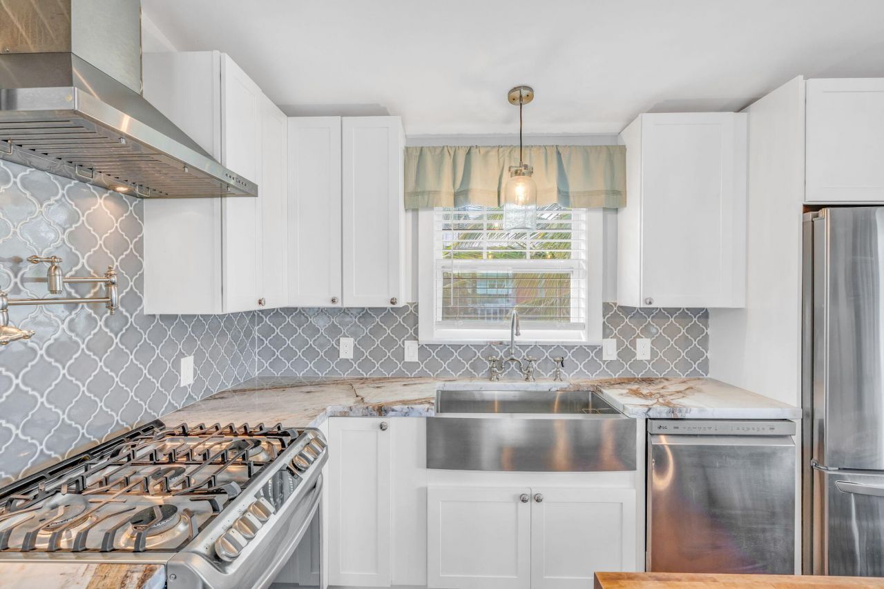 420 W Indies Drive, Ramrod, FL 33042 Photo