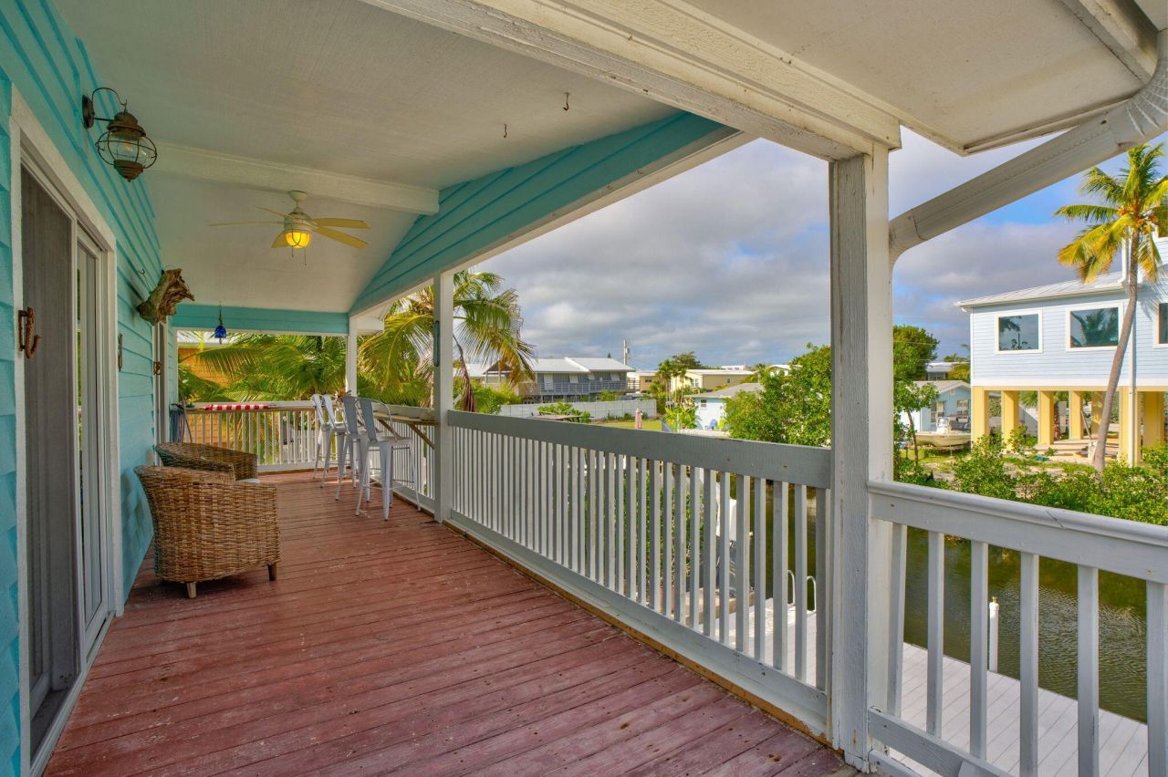 420 W Indies Drive, Ramrod, FL 33042 Photo