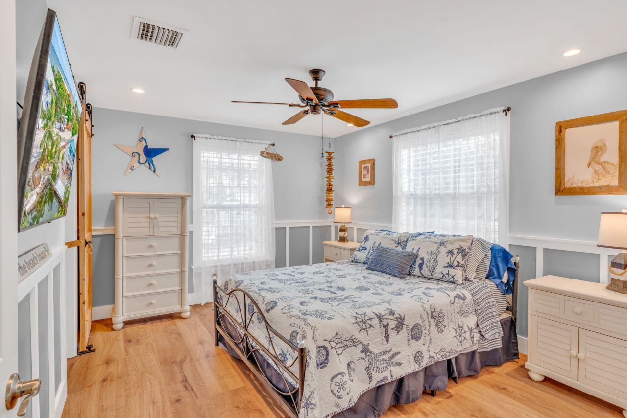 420 W Indies Drive, Ramrod, FL 33042 Photo