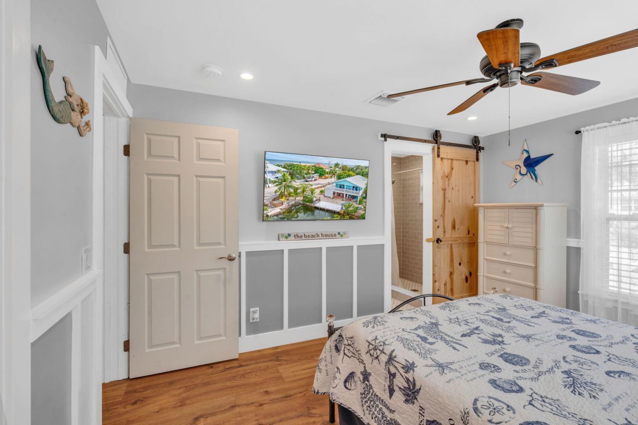 420 W Indies Drive, Ramrod, FL 33042 Photo