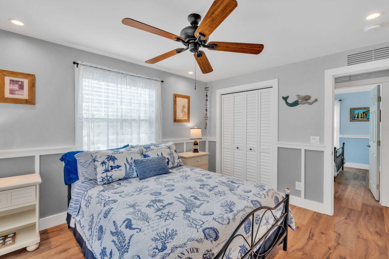 420 W Indies Drive, Ramrod, FL 33042 Photo