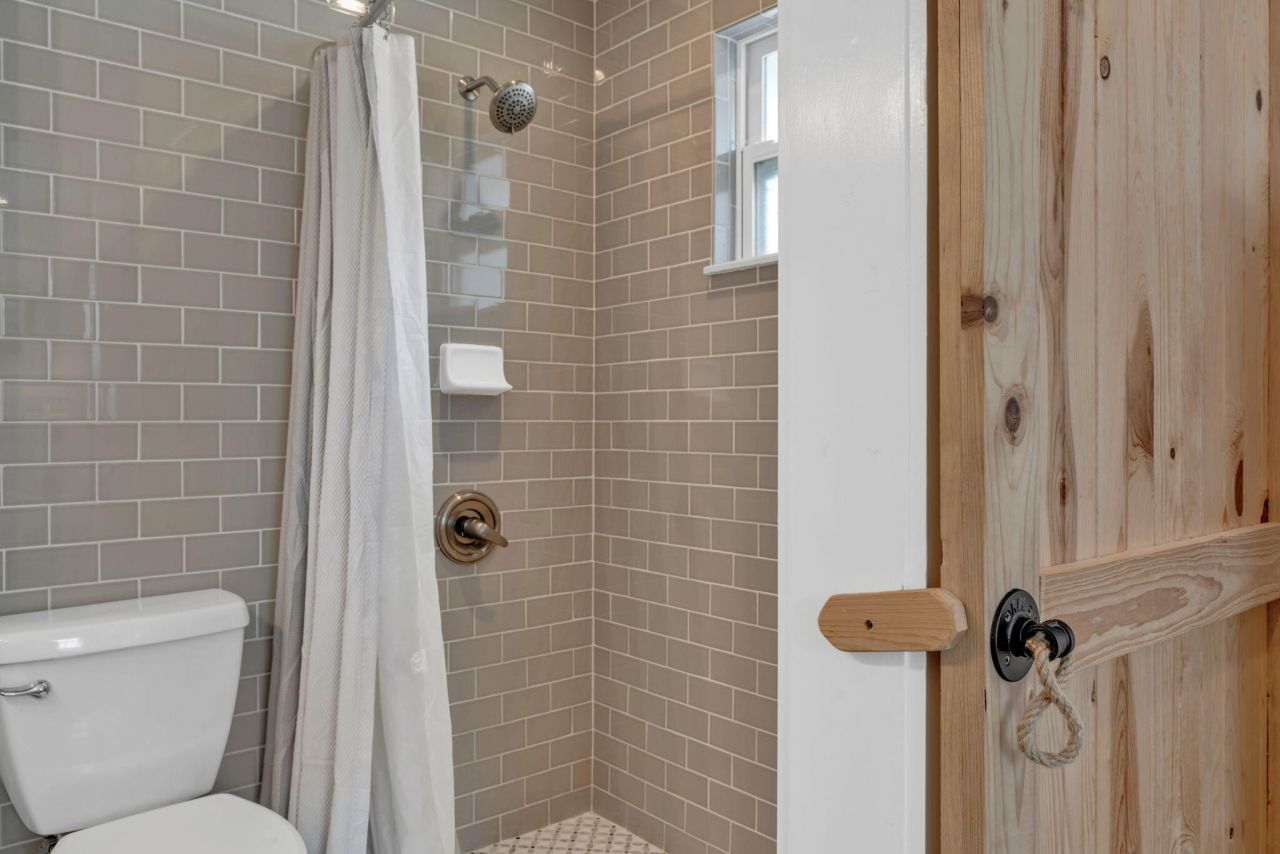 420 W Indies Drive, Ramrod, FL 33042 Photo