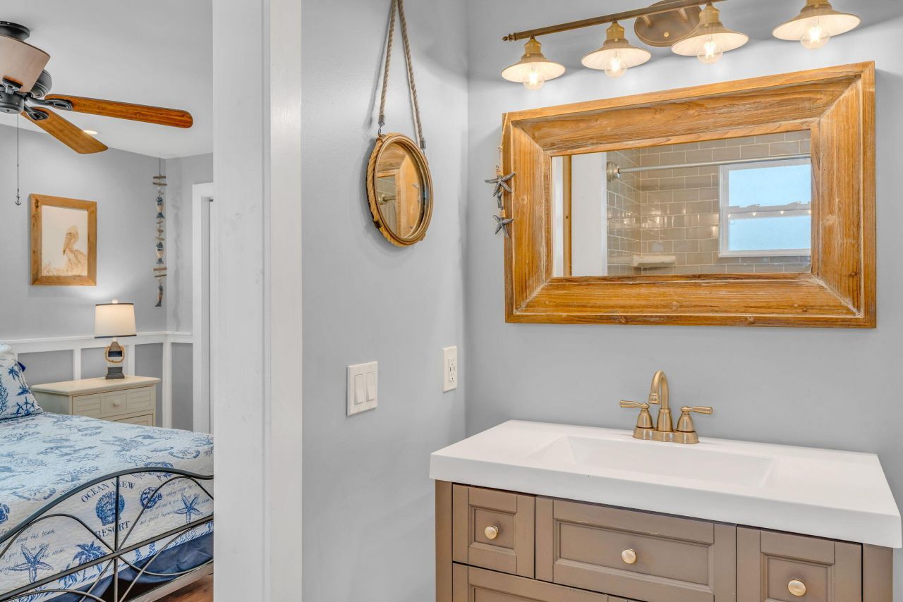 420 W Indies Drive, Ramrod, FL 33042 Photo