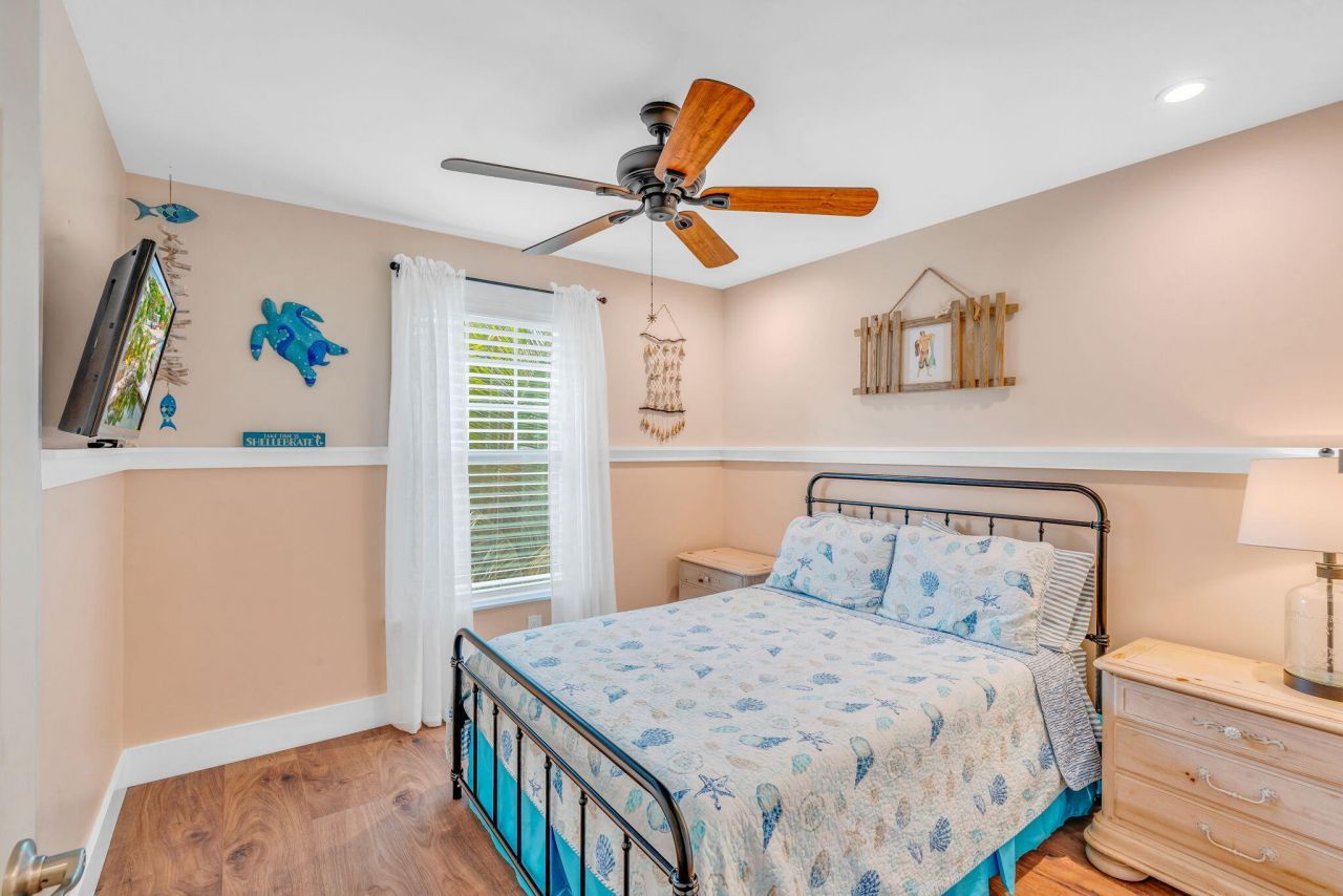 420 W Indies Drive, Ramrod, FL 33042 Photo