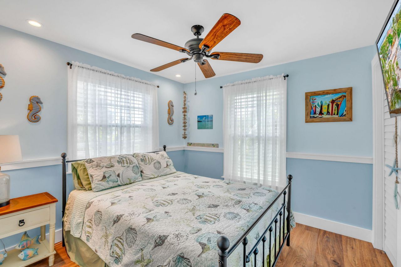 420 W Indies Drive, Ramrod, FL 33042 Photo