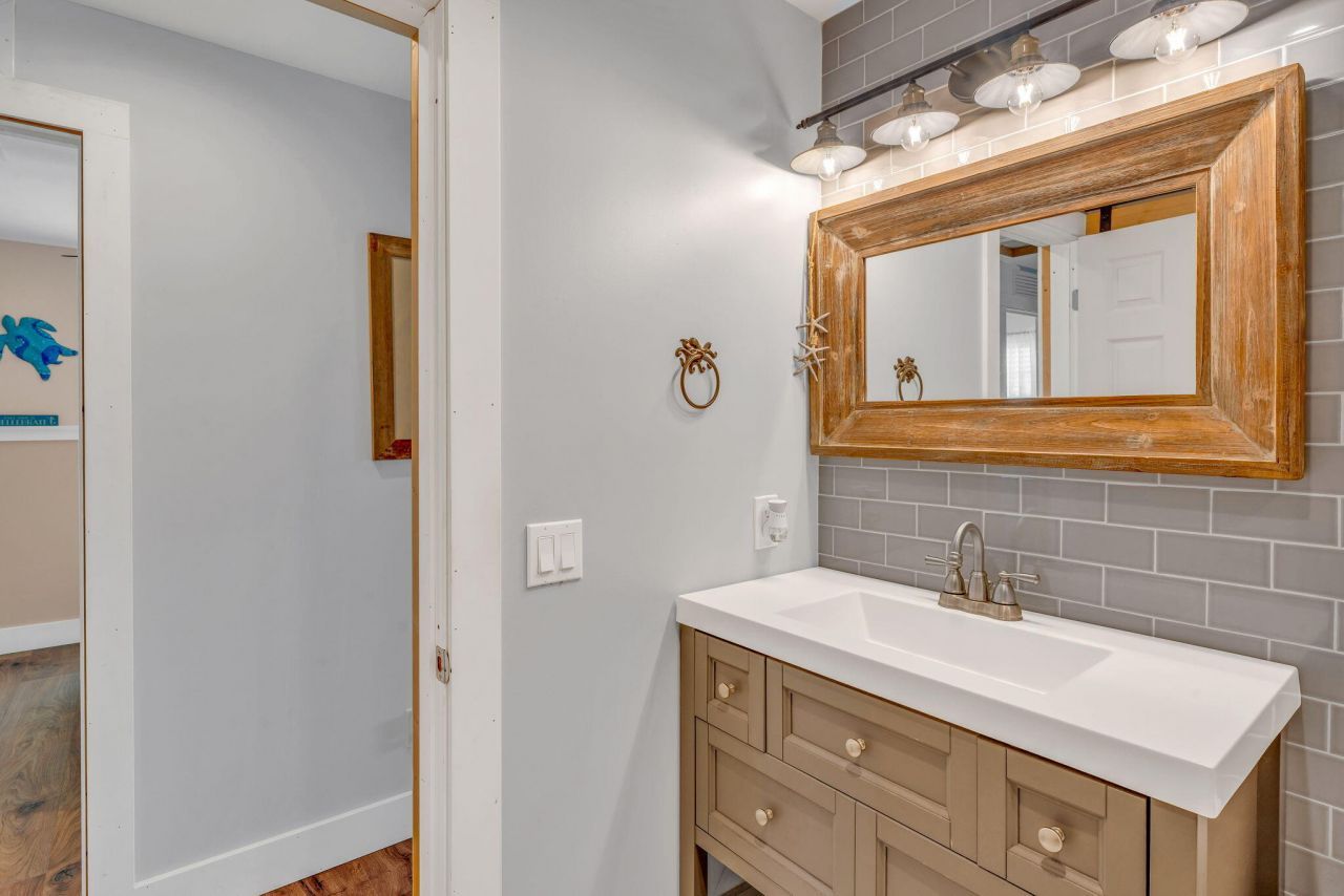 420 W Indies Drive, Ramrod, FL 33042 Photo