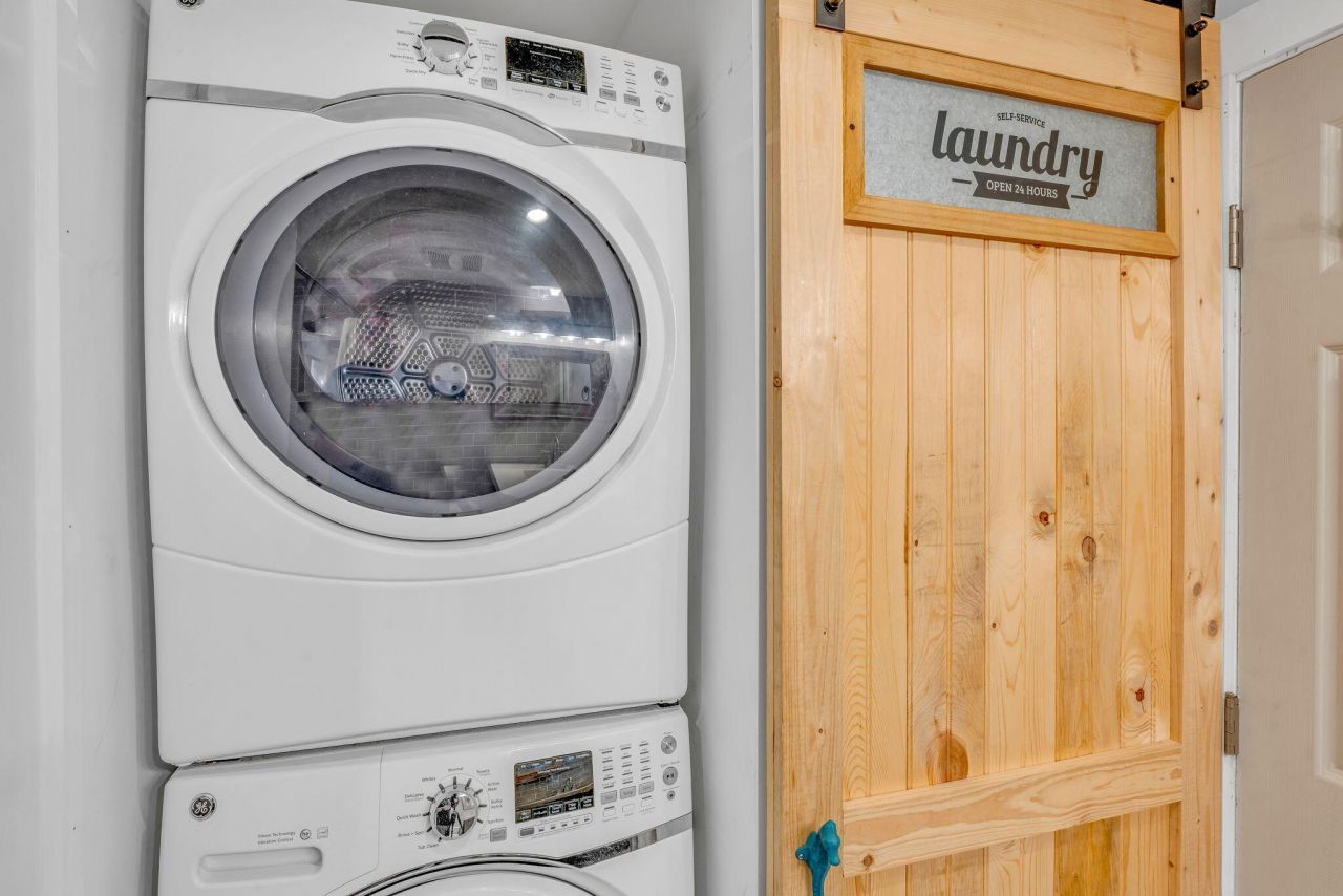 420 W Indies Drive, Ramrod, FL 33042 Photo