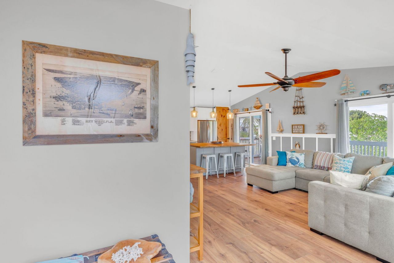 420 W Indies Drive, Ramrod, FL 33042 Photo